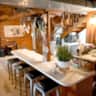 Rental image
