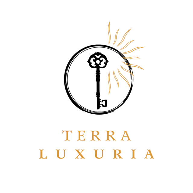 Terra Luxuria