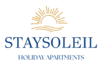 Stay Soleil