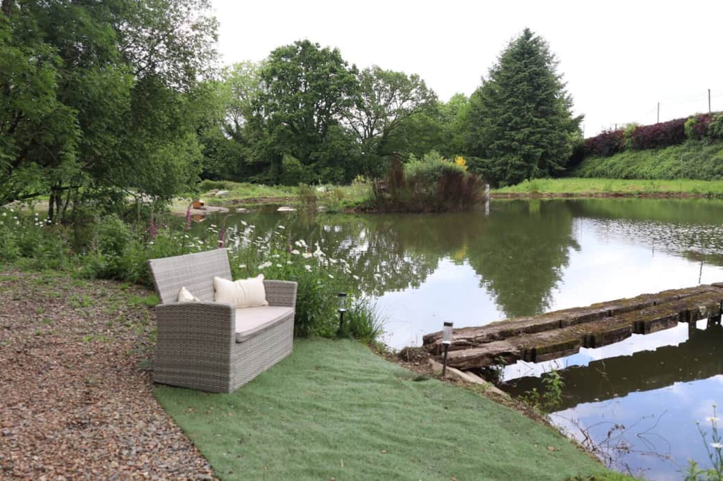 53275031 f7fd 404f 8e69 aadf55bafebb