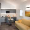Rental image