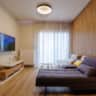 Rental image