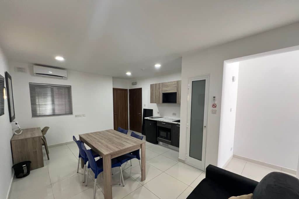 Untitled design (51)