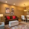 Rental image