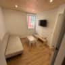 Rental image