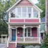 Rental image