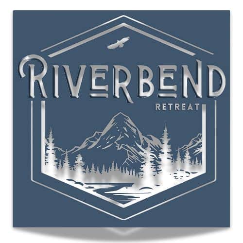 The Riverbend Retreat