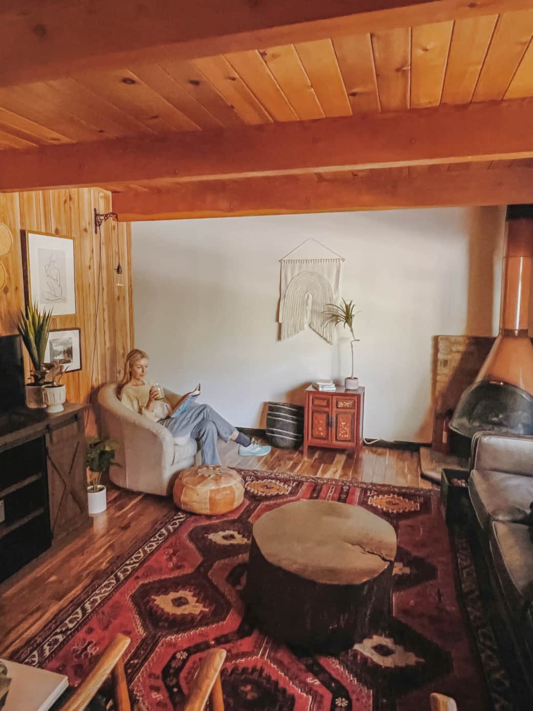 Livingroom2