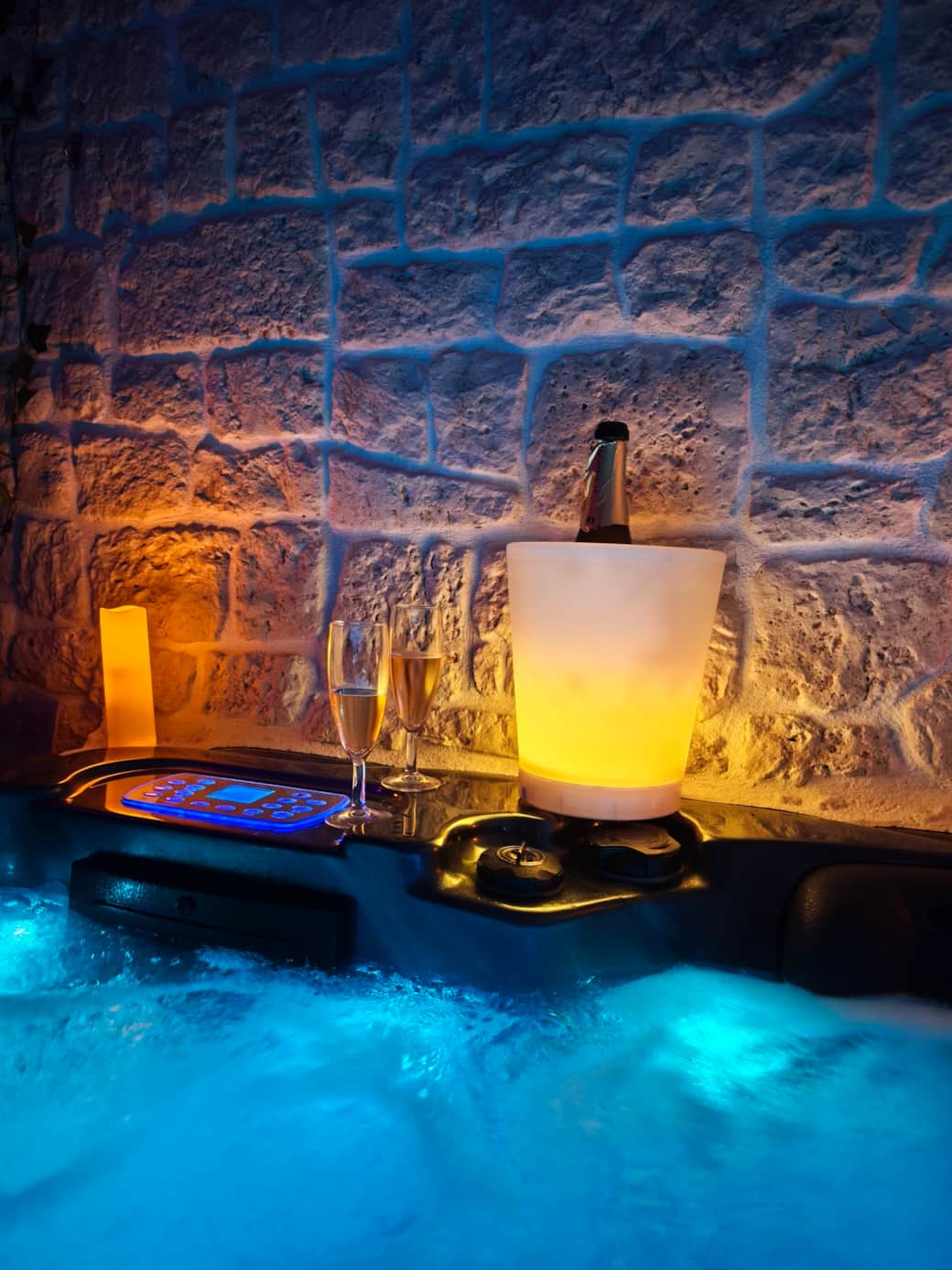 Relax