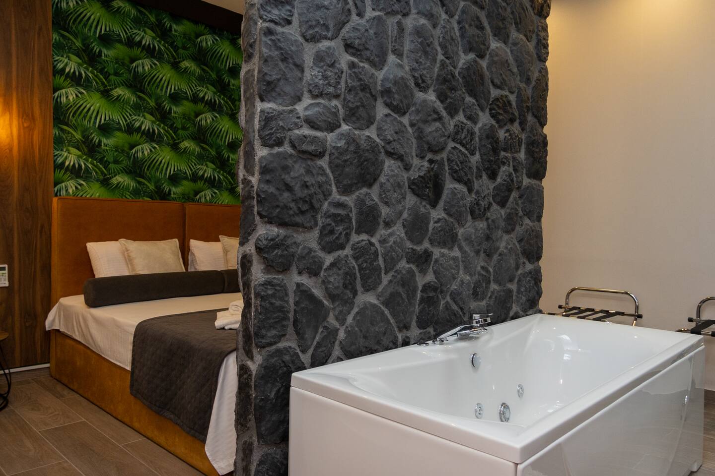 Dioroh Suites Meteora 301