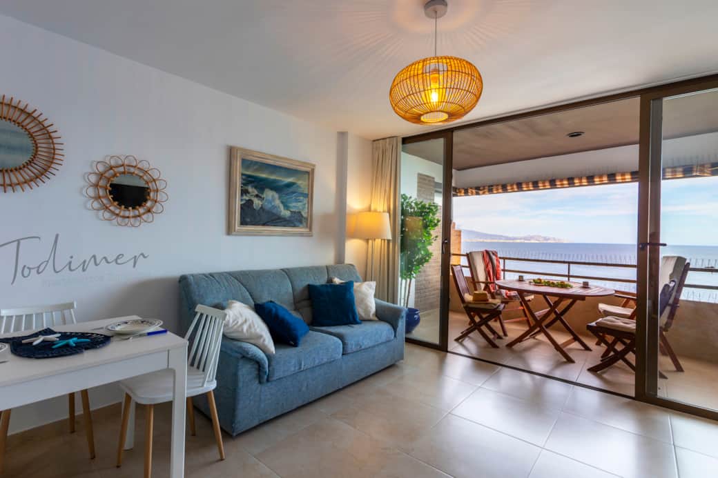 TODIMER APTO VELILLA_027