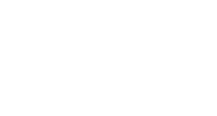 Apartasuites Royal Zahara
