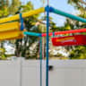 Rental image