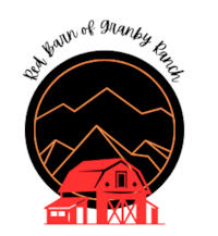 Red Barn of Granby Ranch