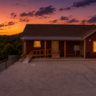 Rental image