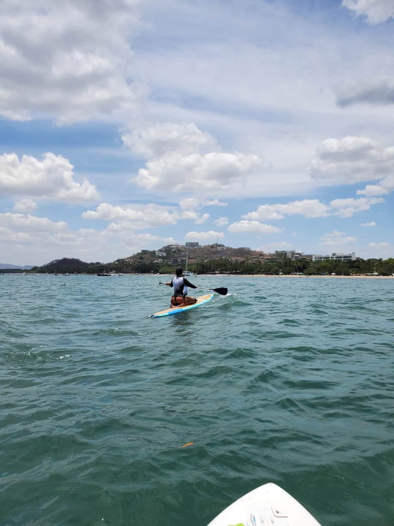 paddle.JPG