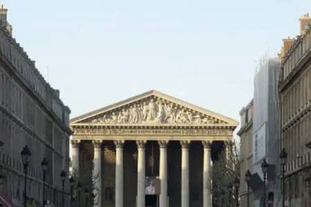 Bef3e743 810d 4b70 b198 851ddb0652cf