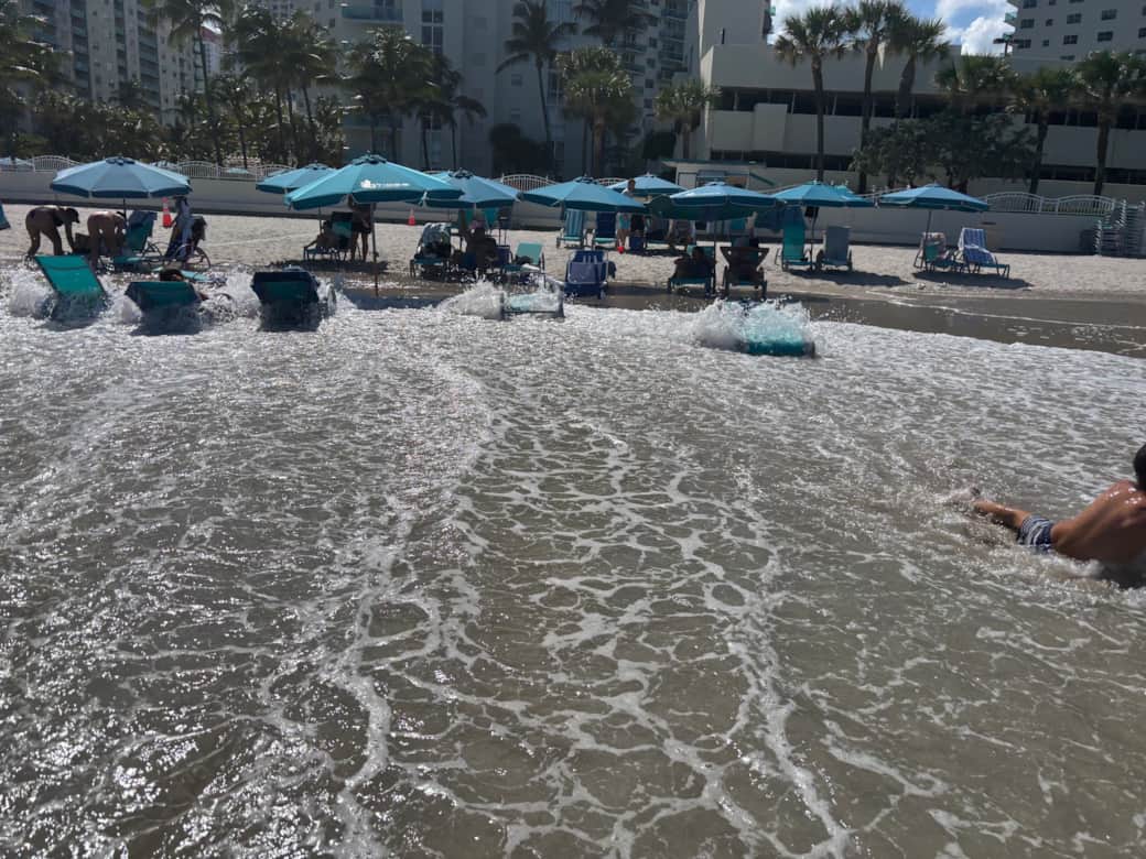 Image picker 3F3045BD 06C8 455D 9840 35C4BB38C7E9 9874 0000027E2B9BD72E