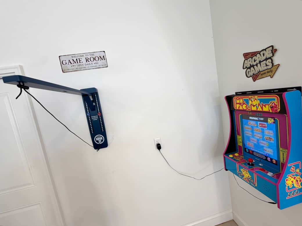 IMG_7030 2 IMG_7030 2