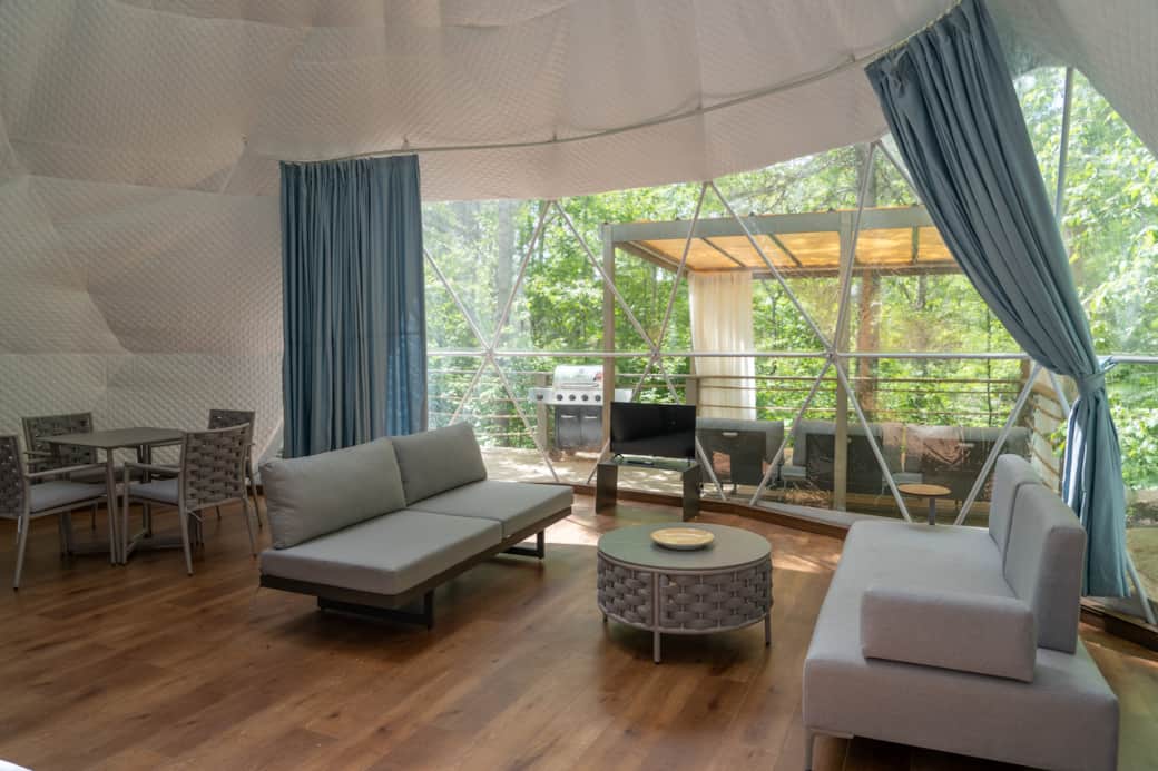 DSC09540 (1) DSC09540 (1)