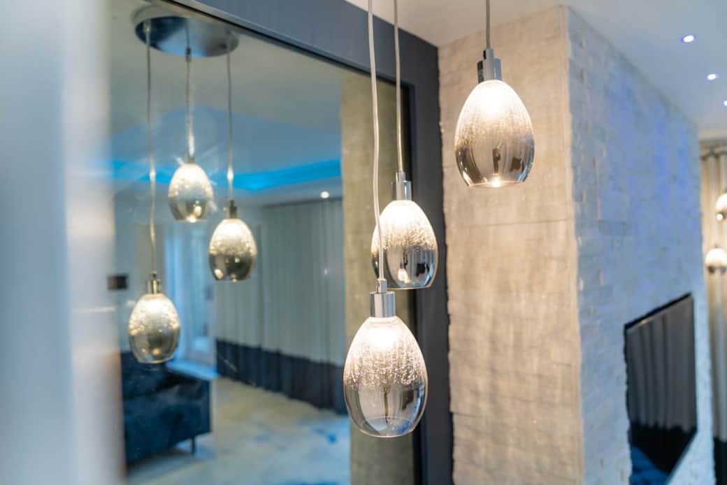 TheShore 201028 LUC02016