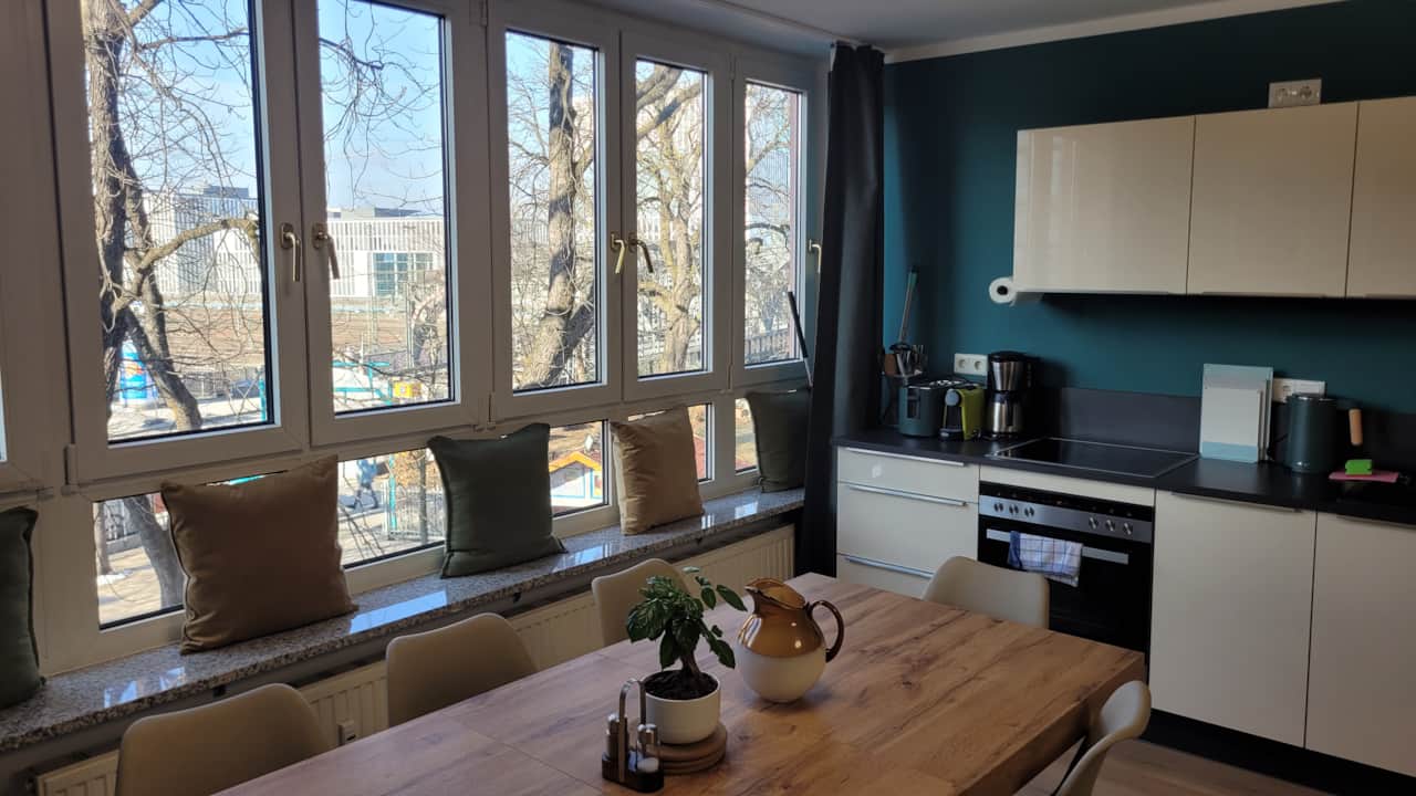 Wohnzimmer 4