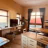 Rental image