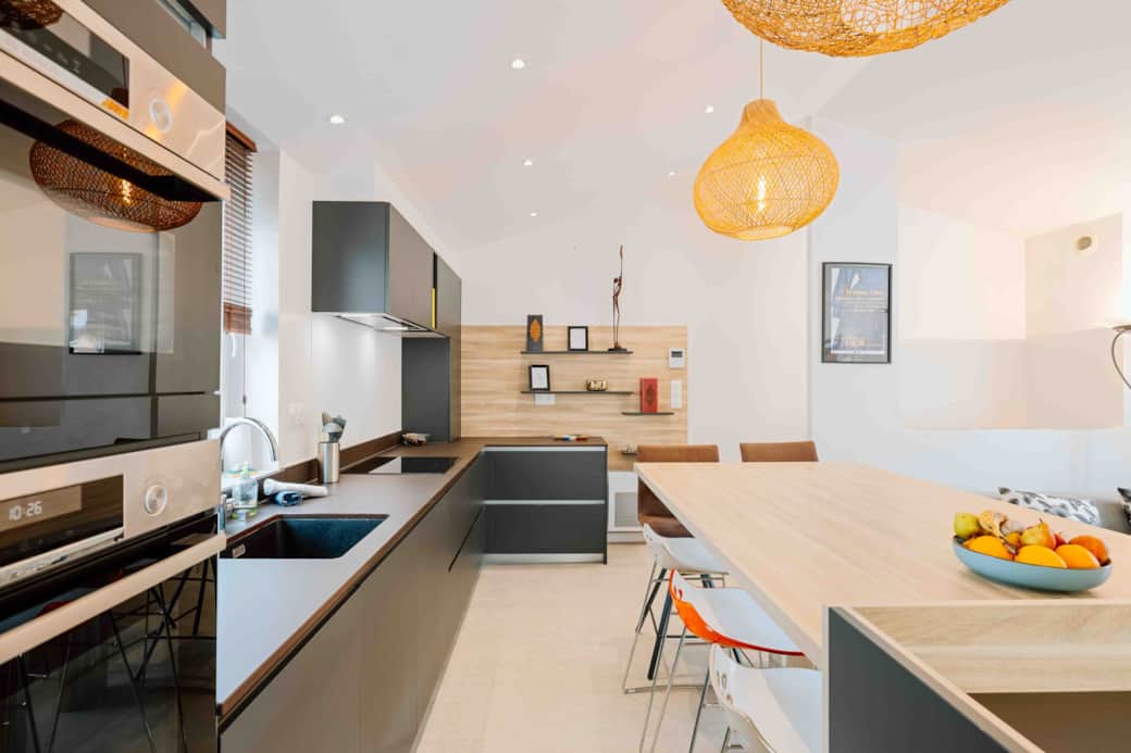Duplex Granville-web-7