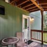 Rental image