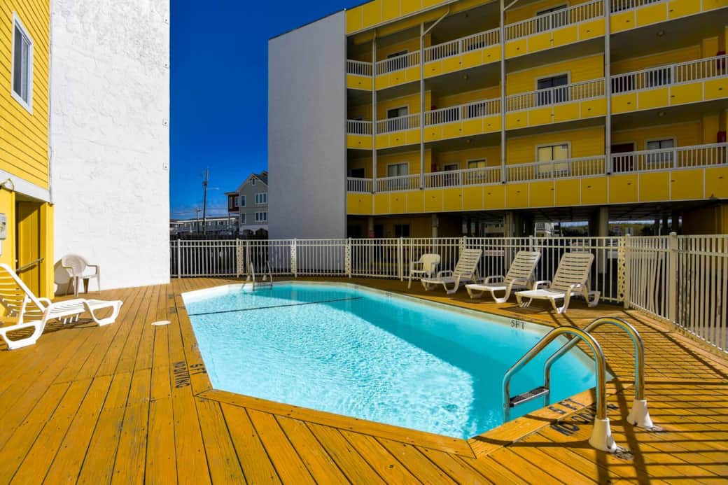 2badc91f 742c 4115 be26 3eaa94f023c4