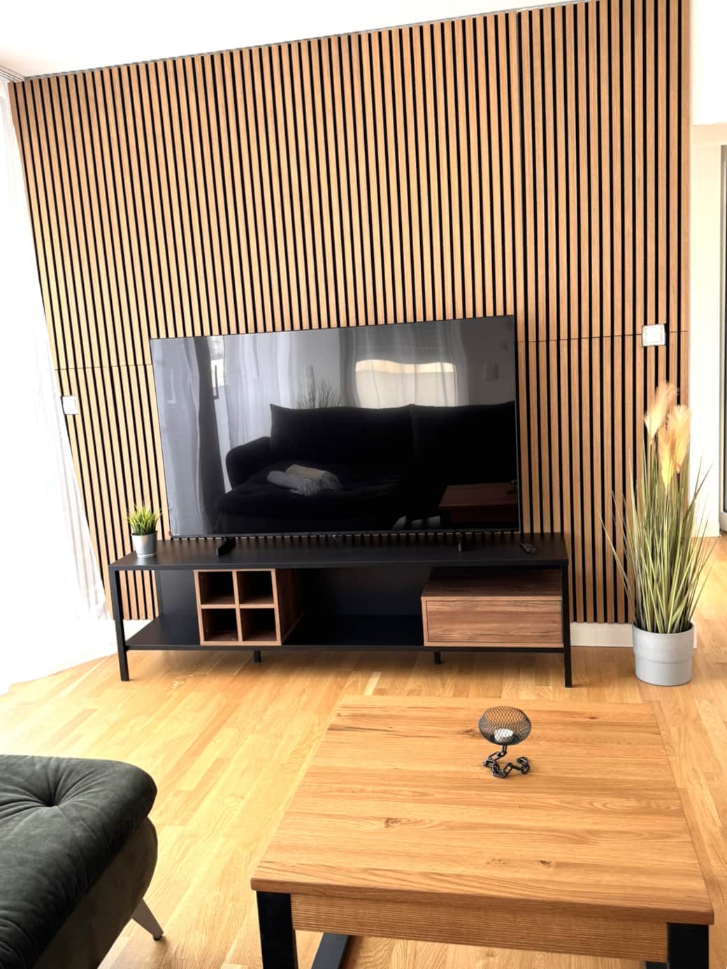 Wohnzimmer4 Wohnzimmer4
