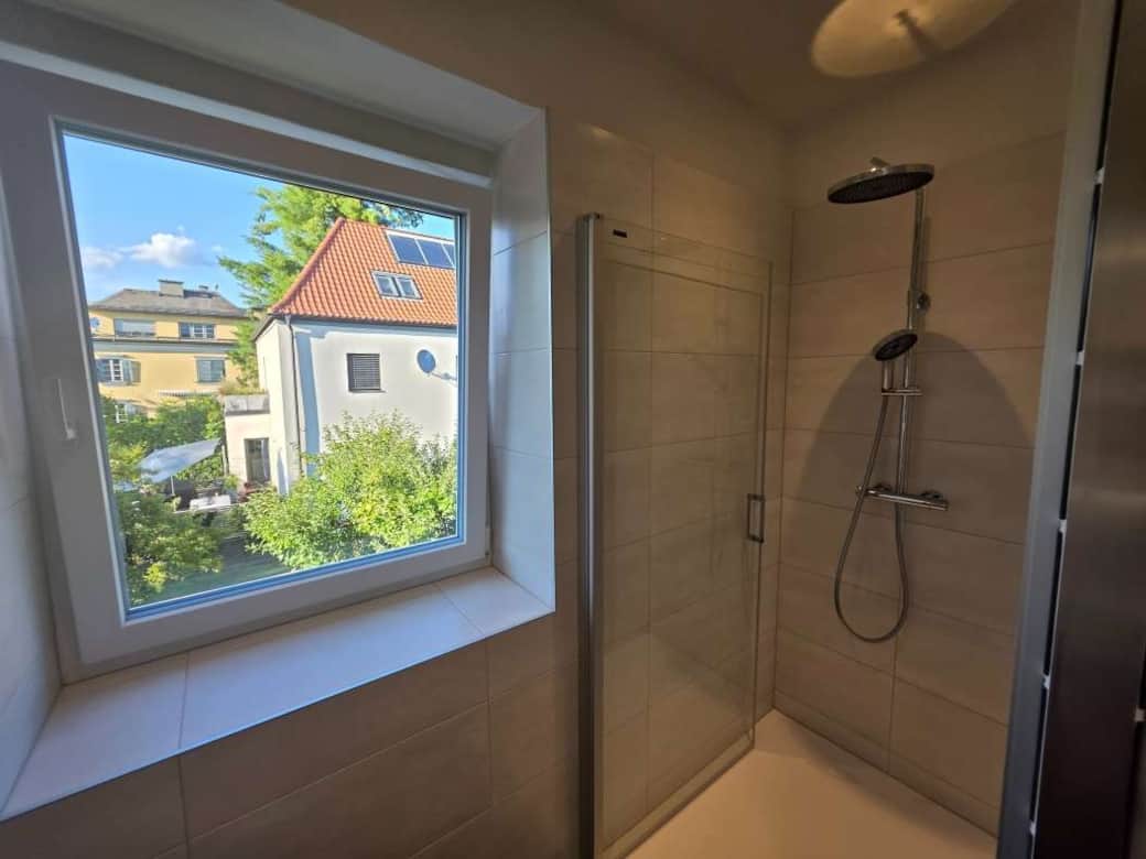 VILLACH_VILLA_P_Bad 1OG