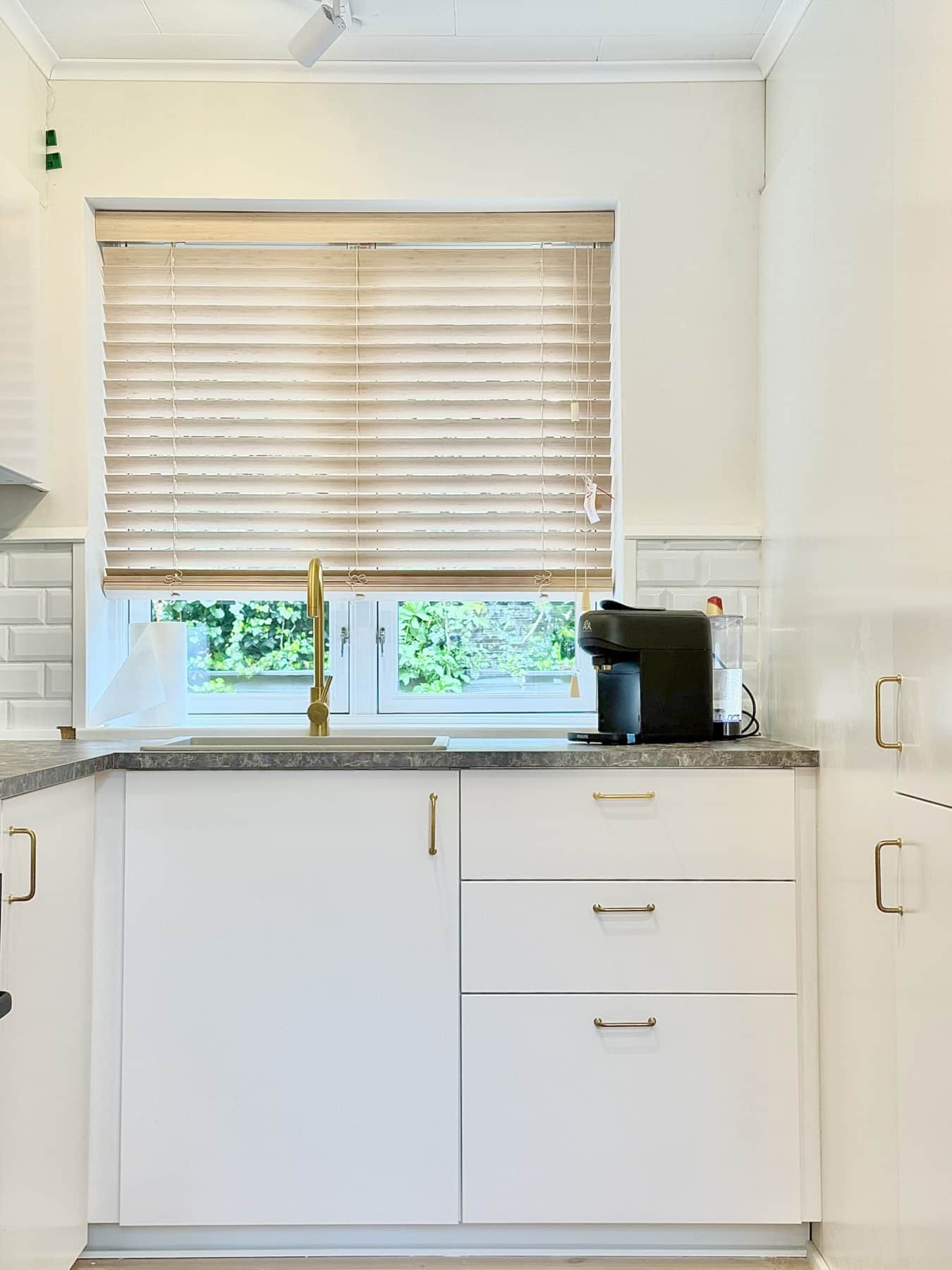 Fabrikvej Kitchen.jpeg