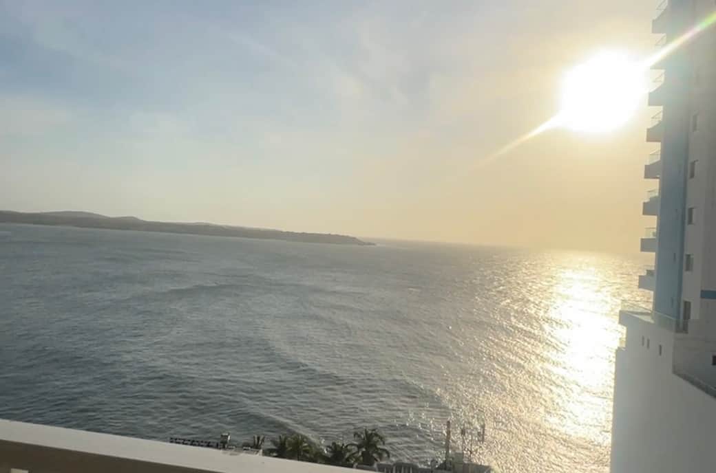 Cristoforo 1209 - 01 2619