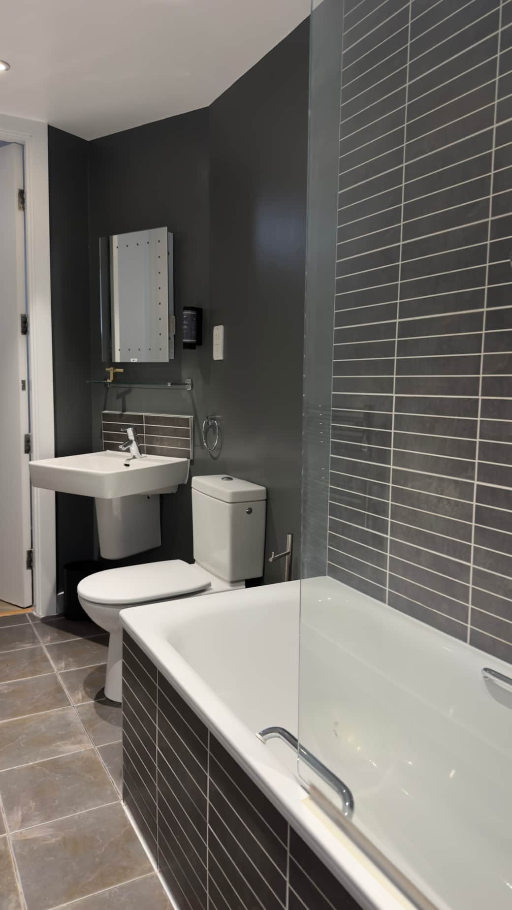 Image picker 18C6D28E 5EDE 4C01 BD2D 5C06E8016A0B 1297 0000004E5D4C2263 Image picker 18C6D28E 5EDE 4C01 BD2D 5C06E8016A0B 1297 0000004E5D4C2263