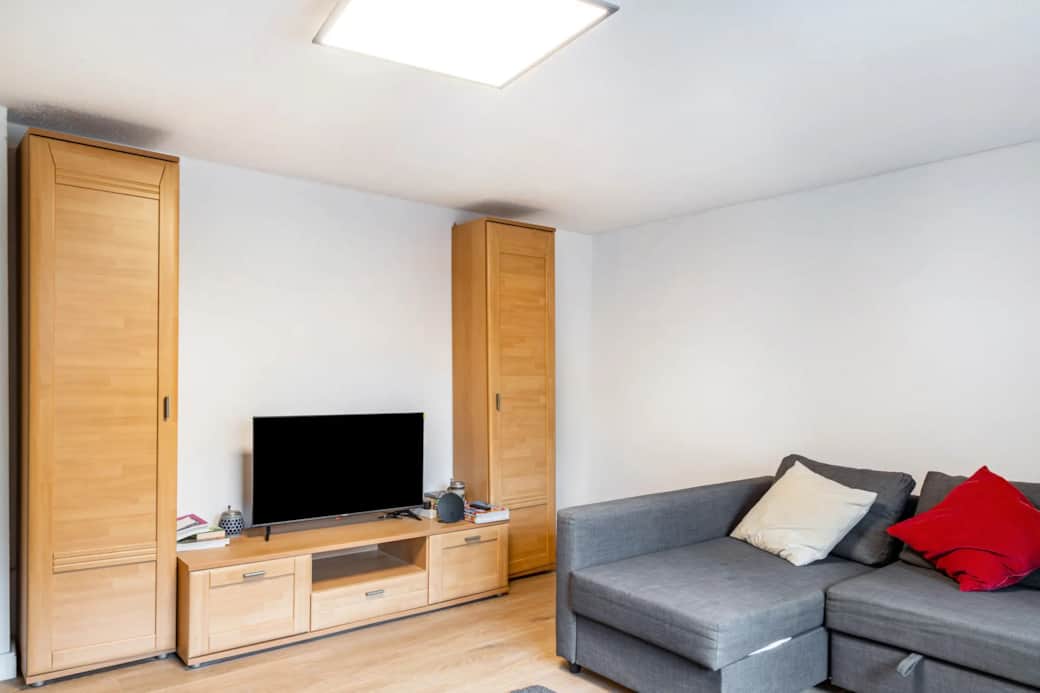 Appartement josefine 01 Appartement josefine 01