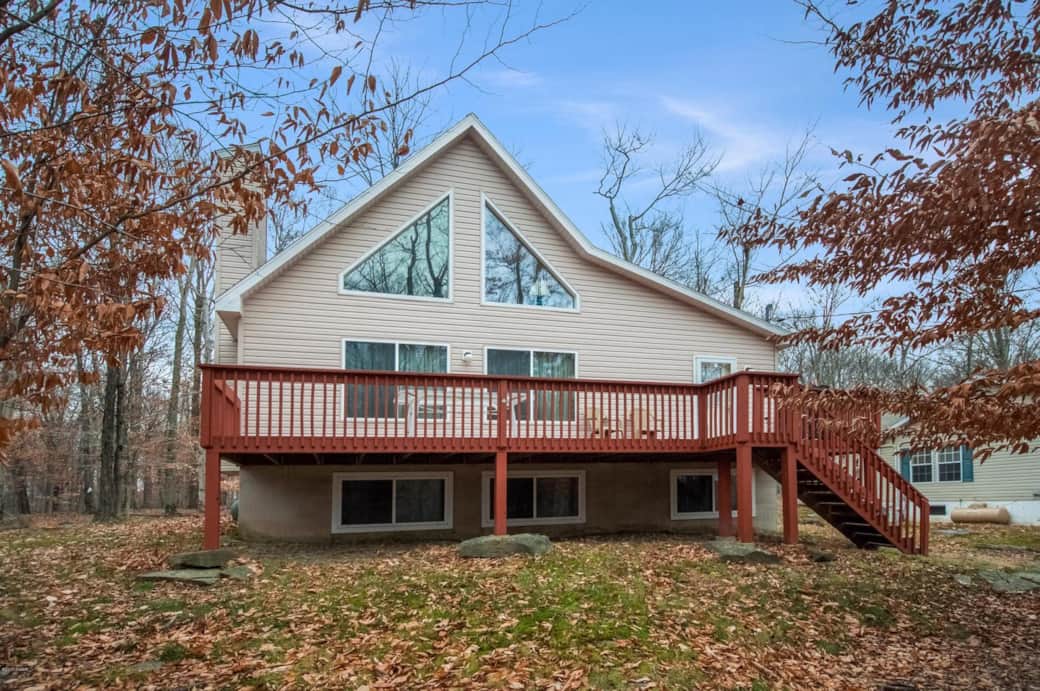 20230926111427340560000000 o