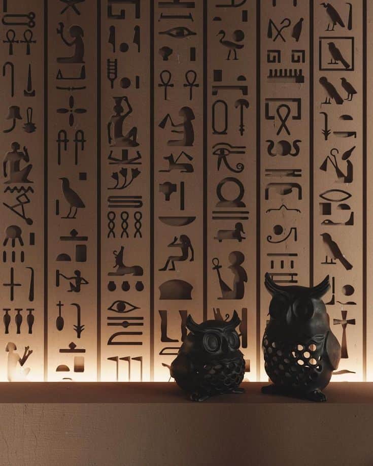 déco 