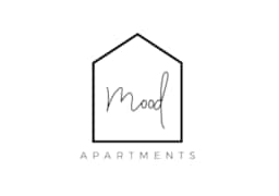Mood Apartments