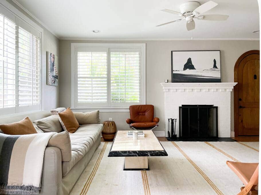 Cb3a9357 ae00 4320 8725 29762b5c17e8 Cb3a9357 ae00 4320 8725 29762b5c17e8