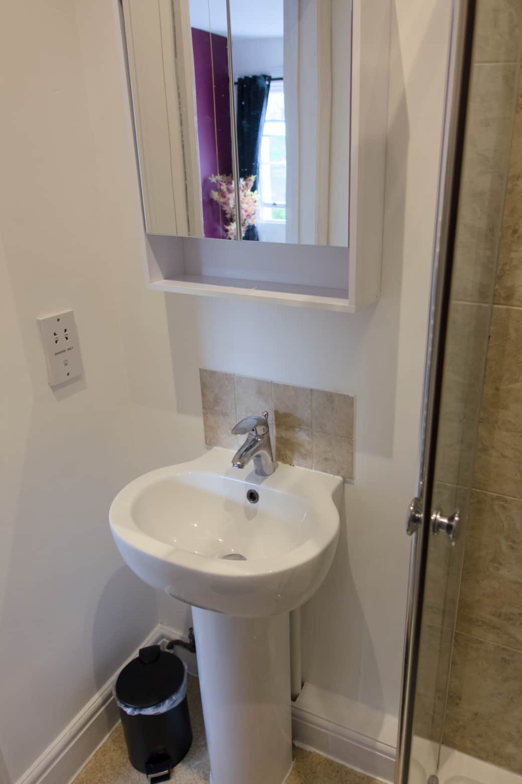 Bathroom1