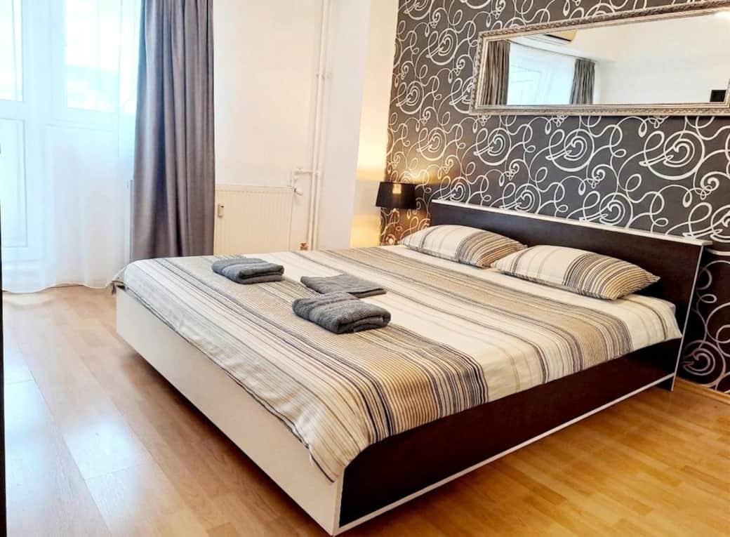 Bedroom Bedroom