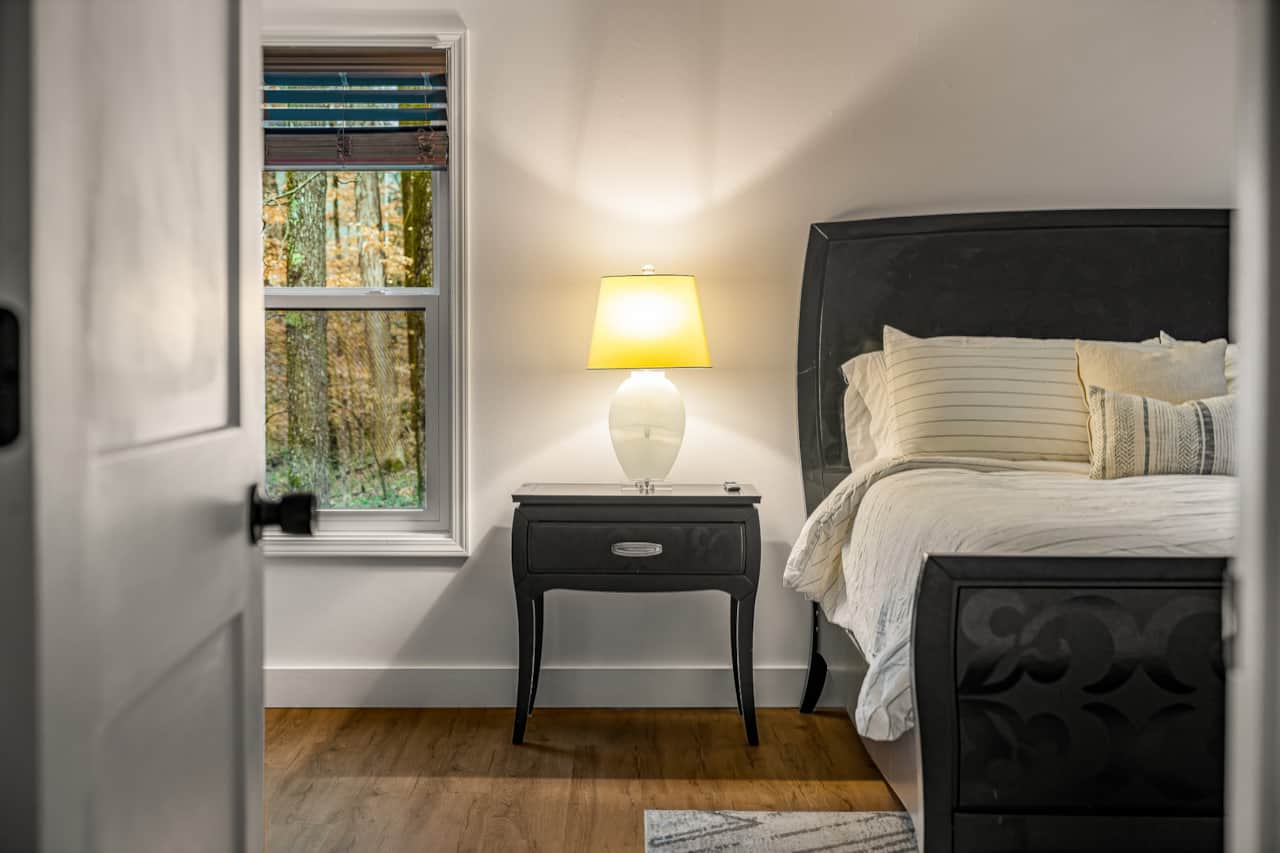 Willow - Family vacation home in Roswell