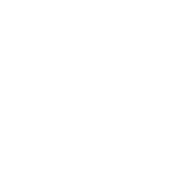 Saltwood House