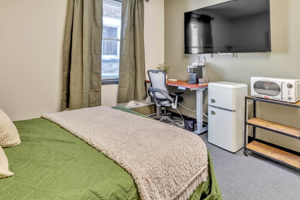 16 Wheeler Ave Malone NY 12953 USA Bedroom SAM 0145 16 Wheeler Ave Malone NY 12953 USA Bedroom SAM 0145