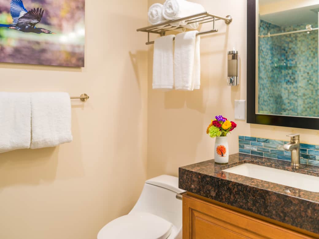 9 23 23 Job 0152 9 23 23 Job 0152