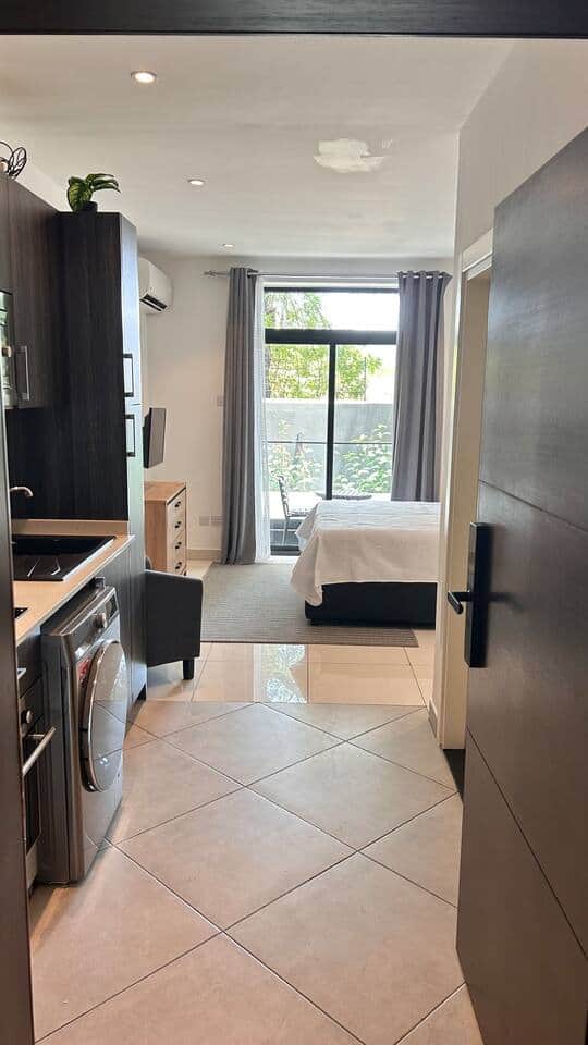 3f70552b cdcb 407c 8f5a aa6511afb3f7