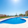 Rental image