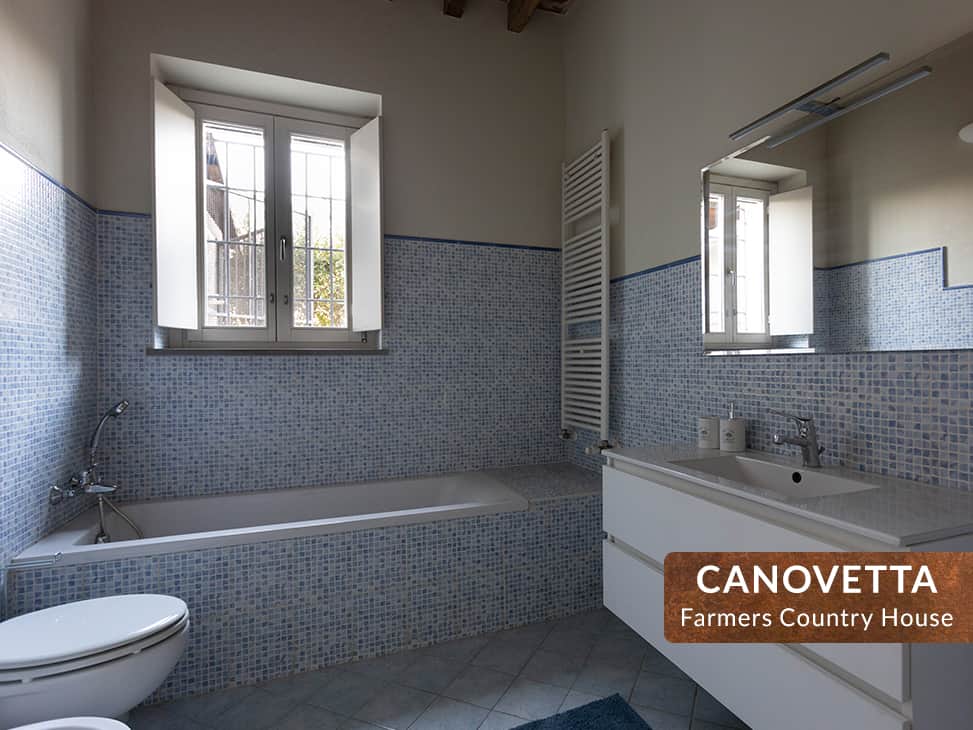 Canovetta farmers cremona 01