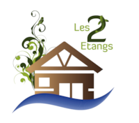 Domaine les 2 étangs